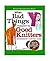 When Bad Things Happen to Good Knitters: Revised, Expanded, and Updated Survival Guide for Every Knitting Emergency
