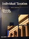 Individual Taxation 2014 Edition