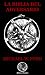 La Biblia del Adversario by Michael W. Ford La Biblia del Adversario by Michael W. Ford