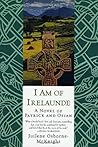 I Am of Irelaunde...