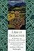 I Am of Irelaunde by Juilene Osborne-McKnight I Am of Irelaunde by Juilene Osborne-McKnight