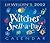 Llewellyn's 2002 Witches' Spell-A-Day Calendar