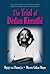 The Trial of Dedan Kimathi