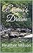 Emma's Dream by Heather Wilson