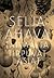 Taivaalta tippuvat asiat by Selja Ahava