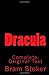Dracula: Complete, Original Text