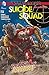 Suicide Squad #27