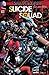 Suicide Squad #30