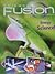 Houghton Mifflin Harcourt Science Fusion New Energy for Science Planning Guide Teacher Edition