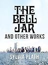 The Bell Jar and ...