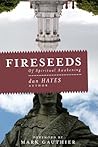 Fireseeds of Spir...