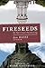Fireseeds of Spiritual Awakening by Dan Hayes Fireseeds of Spiritual Awakening by Dan Hayes