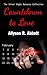 Countdown to Love (Silver N...