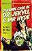 Strange Case of Dr Jekyll & Mr Hyde (Pulp! The Classics)