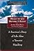 Miles To Go Before I Sleep: A Survivor's Story of Life After a Terrorist Hijacking