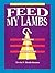 Feed My Lambs