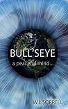 Bull’seye: a peaceful mind ...