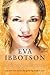 A Song for Summer by Eva Ibbotson A Song for Summer by Eva Ibbotson