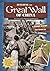Building the Great Wall of China: An Interactive Engineering Adventure (You Choose: Engineering Marvels)