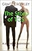 The Story of TOS: A Journey...