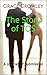 The Story of TOS by Grace Crowley