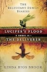 Lucifer's Flood &...