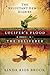 Lucifer's Flood & The Deliverer 2 Books In 1 (The Reluctant Demon Diaries)