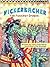 Nickerbacher, The Funniest Dragon by Terry John Barto Nickerbacher, The Funniest Dragon by Terry John Barto