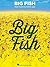 Big Fish Vocal Songbook: Vo...