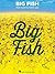 Big Fish Vocal Songbook: Vocal Selections (PIANO, VOIX, GU)