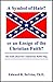 A Symbol of Hate? or an Ensign of the Christian Faith? by Edward DeVries