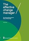 The Effective Cha...