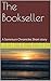 The Bookseller: A Somnium C...