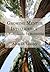 Growing Mentor Intelligence™ - A Field Guide To Mentoring by Alan D. Landry
