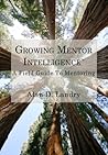 Growing Mentor In...
