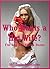 Who Wants a Hot Wife? Five Sexy Wife Erotica Storie