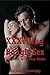 XXXciting Rough Sex: Five Rough Sex Erotica Stories