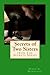 Secrets of Two Sisters (The Secrets Series)