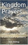 Kingdom Prayers: ...