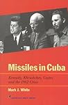 Missiles in Cuba:...