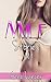 Milf Stories (Curvy Older Woman Younger Man Romance Collection)