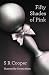Fifty Shades of Pink E-Book