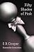 Fifty Shades of Pink E-Book by S R Cooper