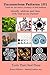 Unconscious Patterns 101, Tools for the Hero's Journey of Self-healing: Identify, address and clear with 'God as my Partner' (Best Practices in Energy Medicine; Holistic Psychology 2.0 Book 13)