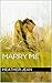 Marry Me (Marry Me Series book 1)