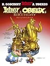 Asterix: Asterix ...