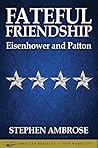 Fateful Friendshi...