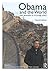 Obama and the World: New Di...