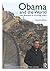 Obama and the World: New Directions in US Foreign Policy (Routledge Studies in US Foreign Policy)