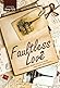 Faultless Love by Yenny Fyfy